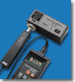 Portable,Sound Level Meters,Delta Ohm