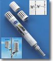 Humidity,Temperature,Transmitters,Delta Ohm