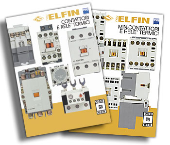 Contactors,Thermal,O/L,Relay