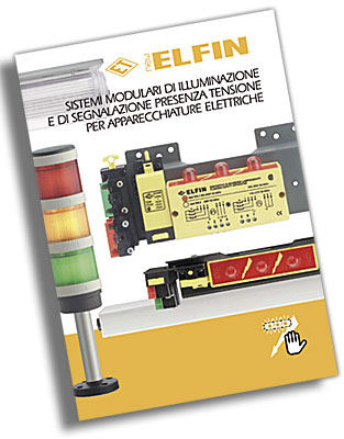 Modular,Lighting,Signalling,System