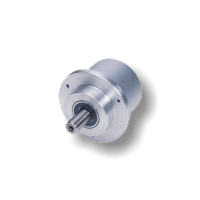 Rotary Optical Encoder 