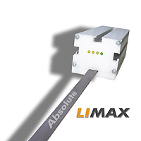 Elevator,Linear,Encoder,Elgo,Electric,LIMAX