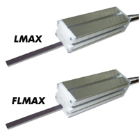 Absolute,Linear,Encoders,Elgo,Electric,LMAX,FLMAX