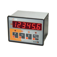 Universal Position Indicator - Elgo Electric Z58