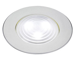 LED,Lights,Surface-Mounted LED Lights,Built-In LED Lights,Step LED Lights,ESCHA,TSL,GmbH