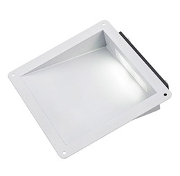 LED,Lights,Surface-Mounted LED Lights,Built-In LED Lights,Step LED Lights,ESCHA,TSL,GmbH