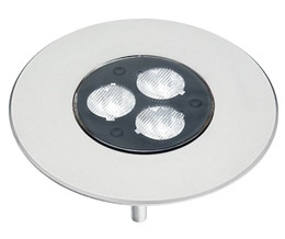 LED,Built-In,Lights,Round LED Built-In Light,Ball LED Built-In Light,Machine Building,ESCHA,TSL,GmbH