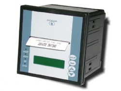 Thermal Printer