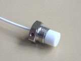 Capacitance Level Sensors,Tippkemper Matrix GmbH