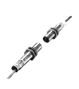 Photocell,Systems,Through,Beam,Self,Contained,Photoelectric Sensors,Diffuse,Relector,Photoelectric Sensor,T.J.C. Teknik ApS