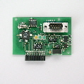 Fieldbus Components