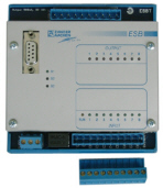 Programmable,Logic,Controllers,PLC,PLC's