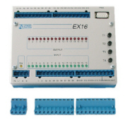 Micro PLC