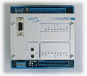 Programmable,Logic,Controllers,PLC,PLC's