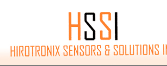 Hirotronix,Sensors,Solutions,Inc