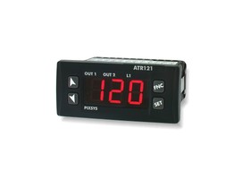 Double,Setpoint,Temperature,Controller,Pixsys,Electronics,ATR121