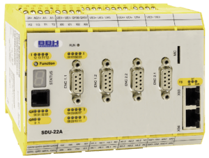 SDU-22A