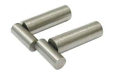 ALNICO