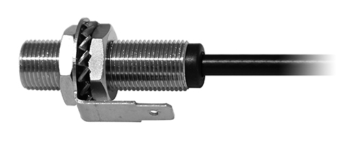 D121 Inox
