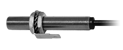 D121 Inox