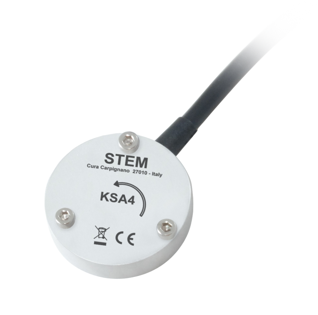 KSA4