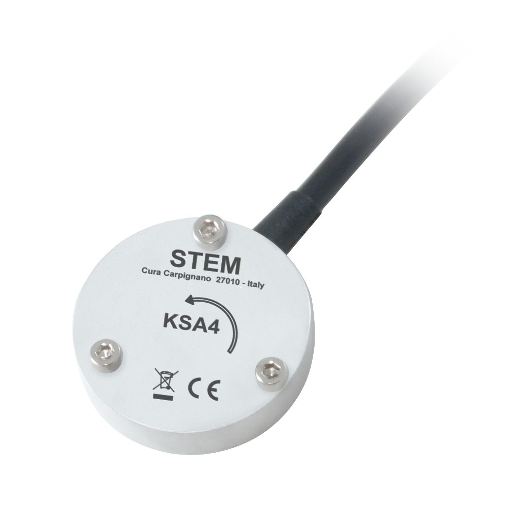 KSA4