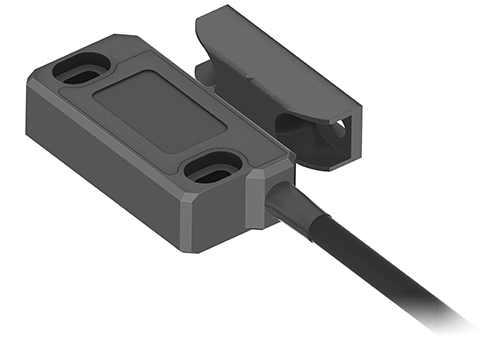 N557-3d+M151