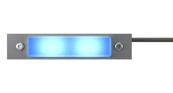 TL80_Signal_blau_FRONTAL_001